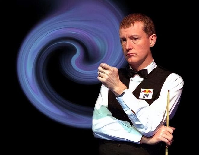 形成了一条 形成了一条