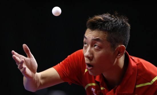 您不仅可以 您不仅可以