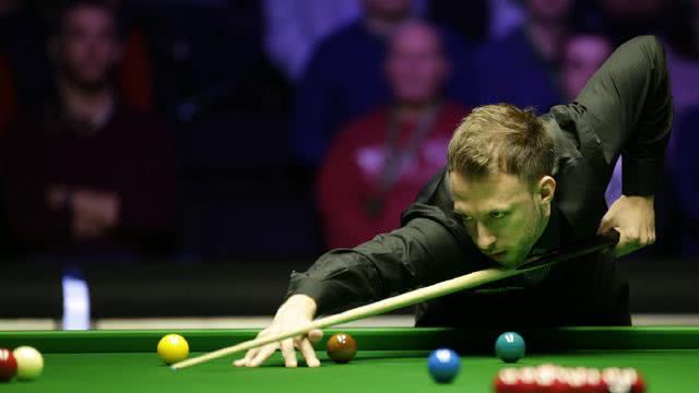 卡特尔与奈 卡特尔与奈