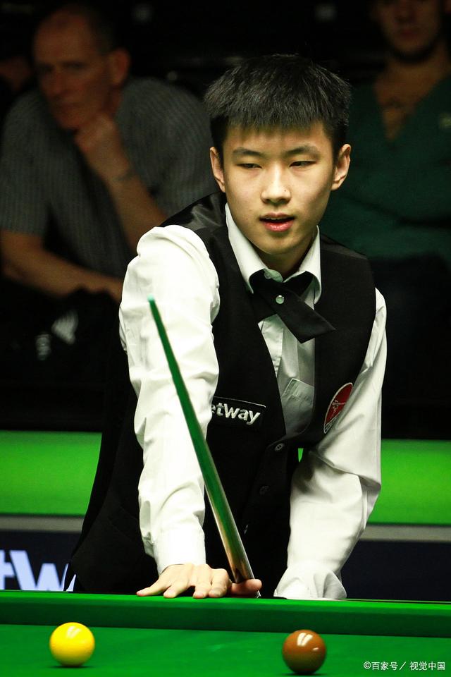 综上所述 综上所述