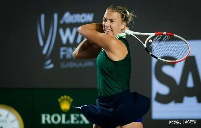 部分球员心 部分球员心