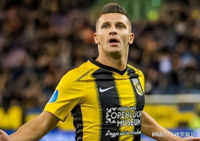 为国争光 为国争光