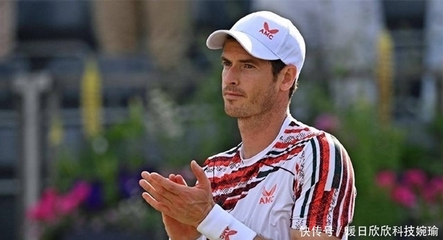 全民健身健 全民健身健