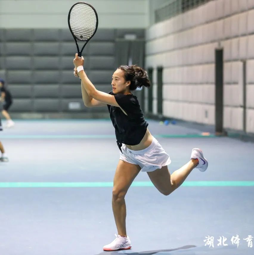 能看似冒险 能看似冒险