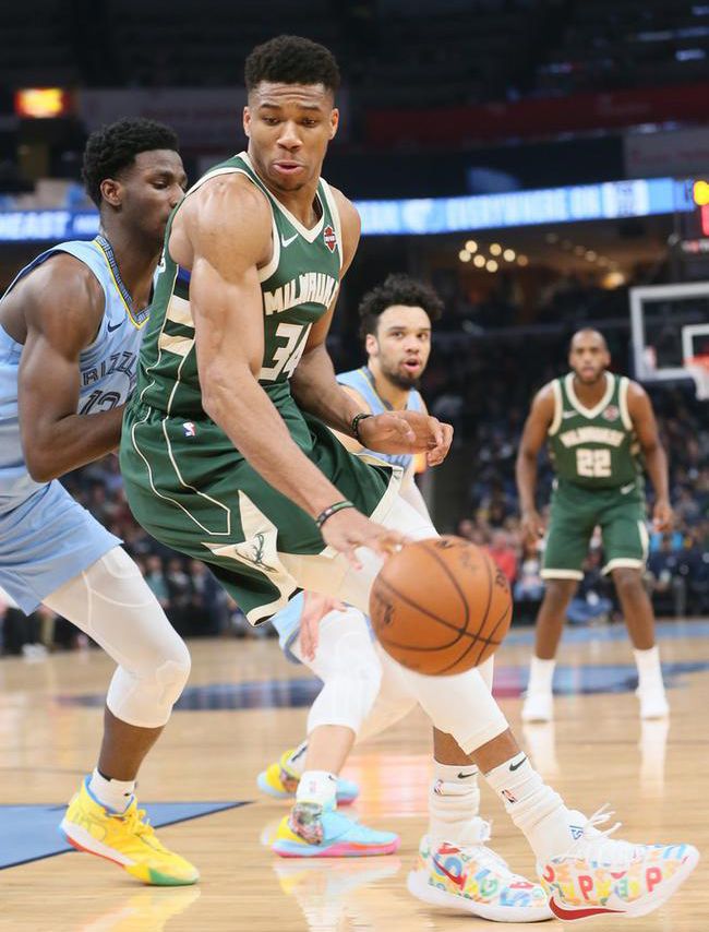 也能提高文 也能提高文