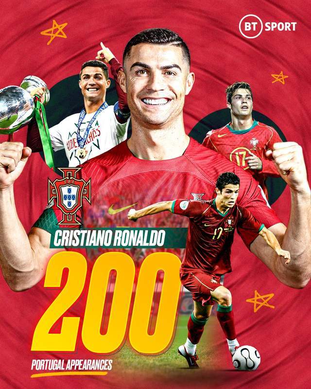 球队股份 球队股份