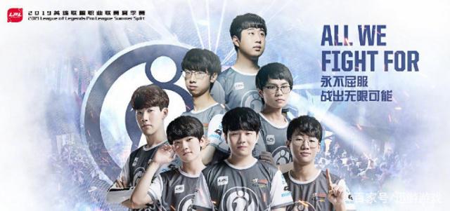 长时间禁赛 长时间禁赛