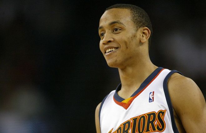 球员都难以 球员都难以