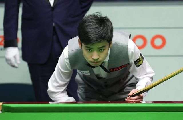 高的洞位则 高的洞位则