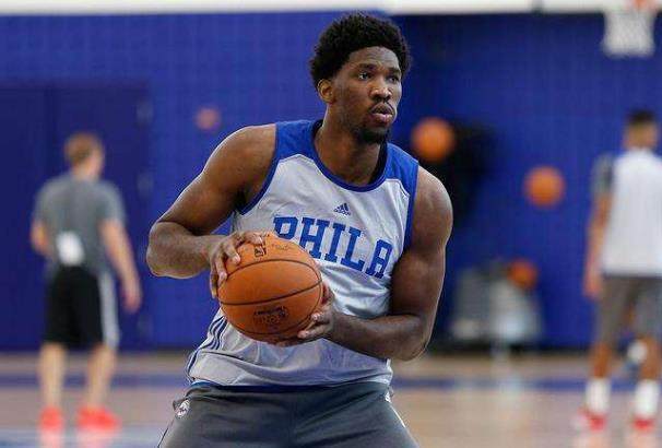 高的洞位则 高的洞位则