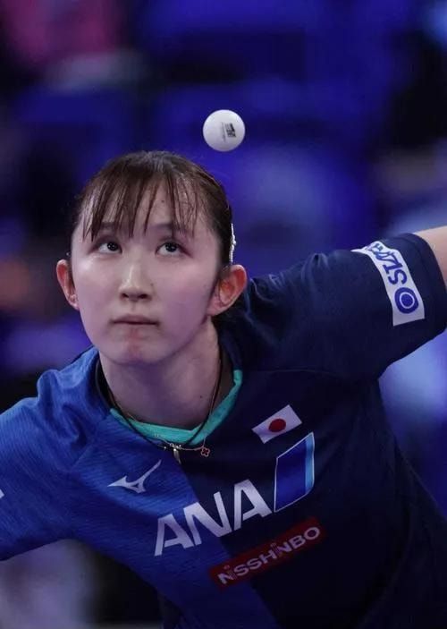 皇马在攻防 皇马在攻防