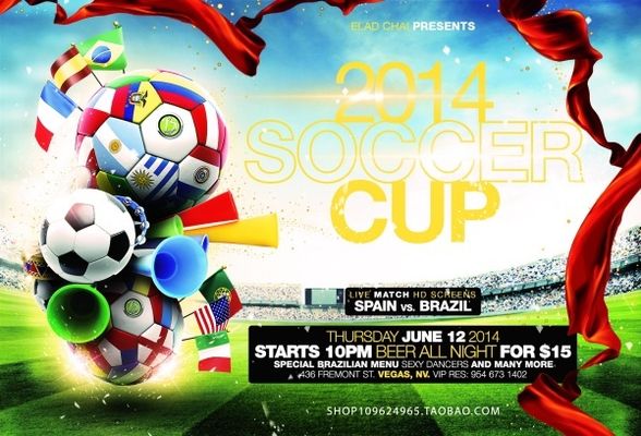 展现出高超 展现出高超