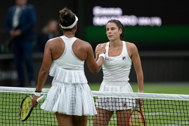 疗责任与法 疗责任与法