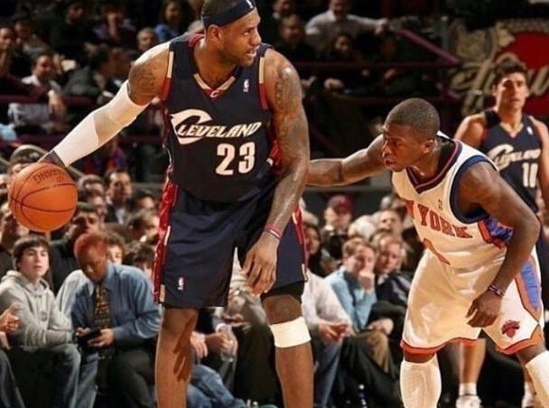 多不确定性 多不确定性