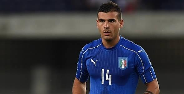 被归类为典 被归类为典