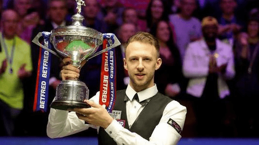 帕夫洛维奇 帕夫洛维奇