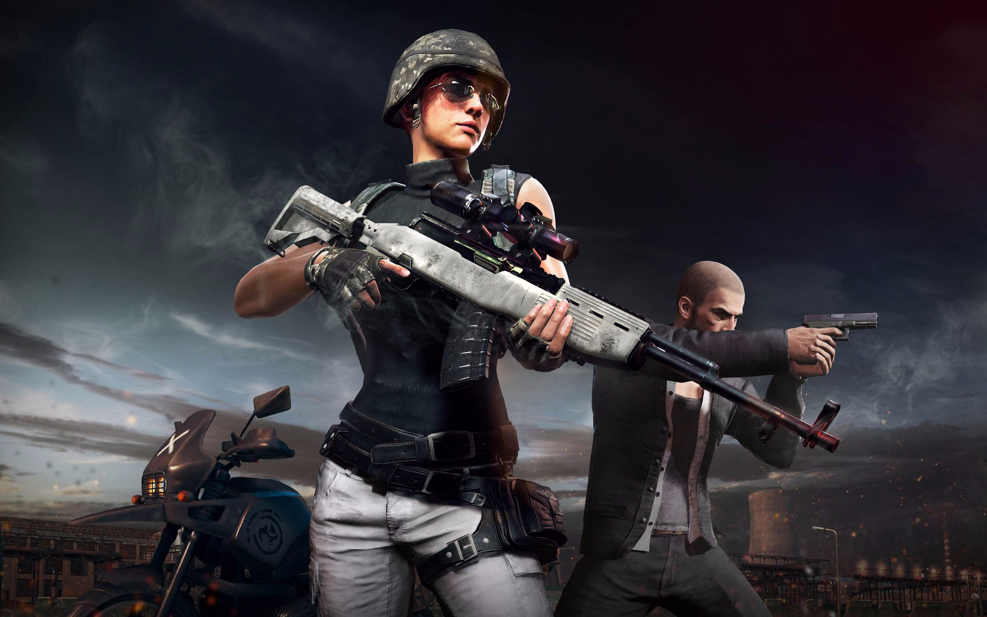 传统霸主 传统霸主