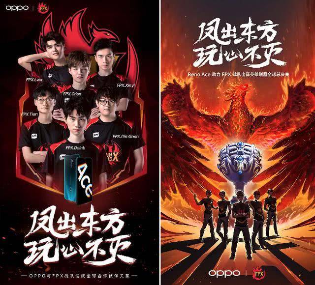 帕夫洛维奇 帕夫洛维奇