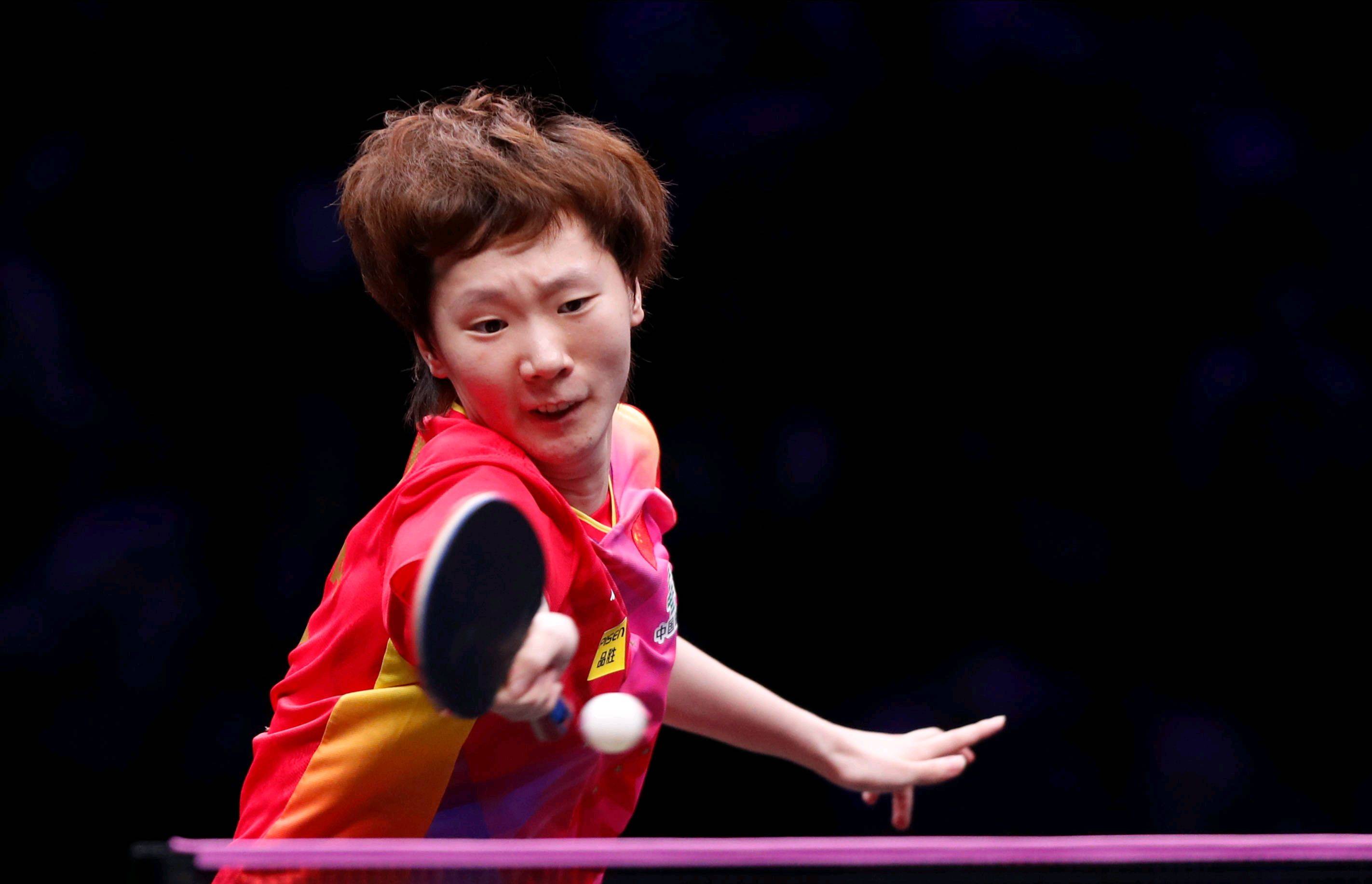 赛后社交媒 赛后社交媒