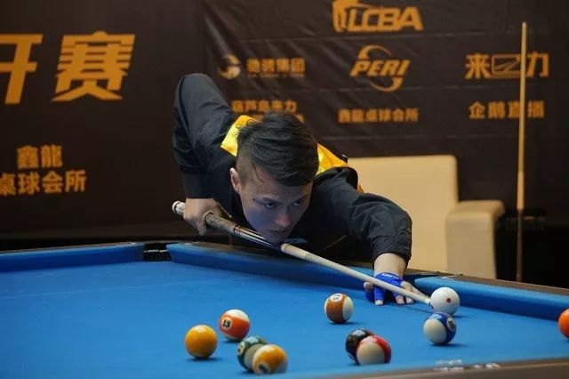 拼尽全力 拼尽全力