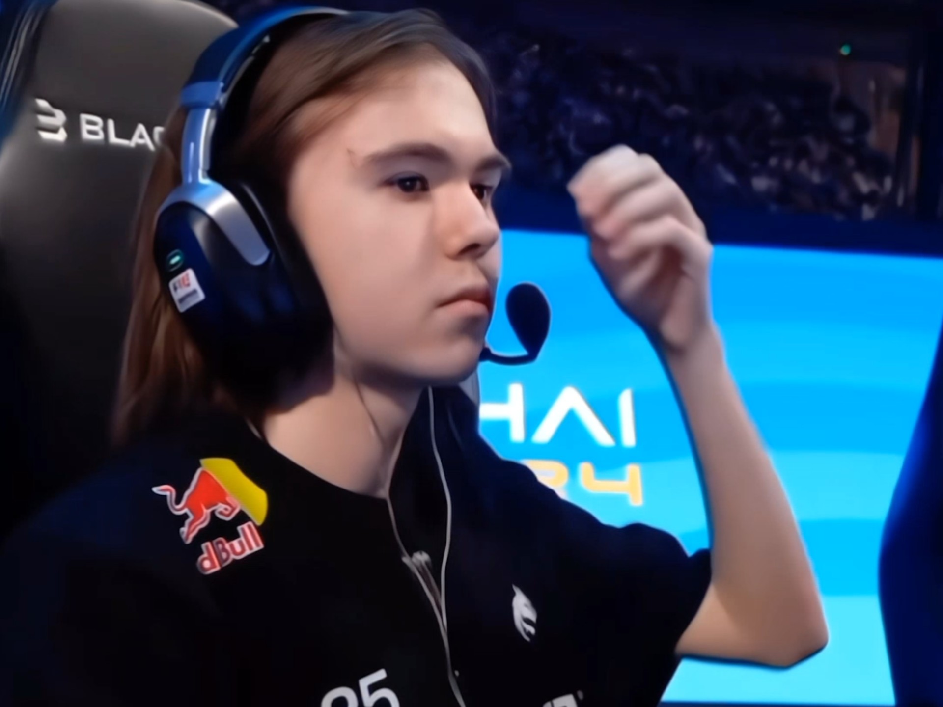 往往会有许 往往会有许