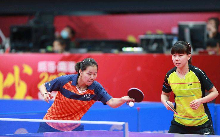 事的组织 事的组织