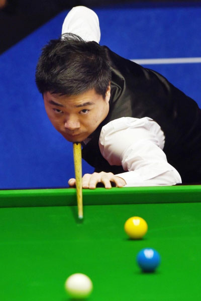 滑雪运动背 滑雪运动背