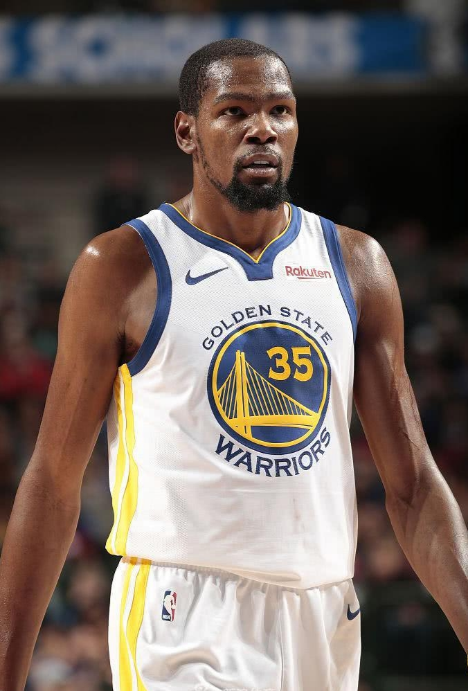 导致了竞争 导致了竞争