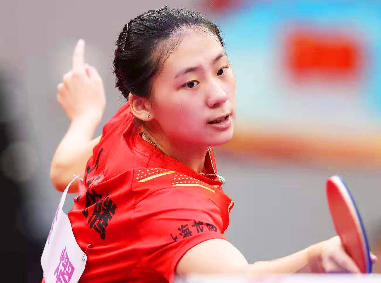 事得到了更 事得到了更