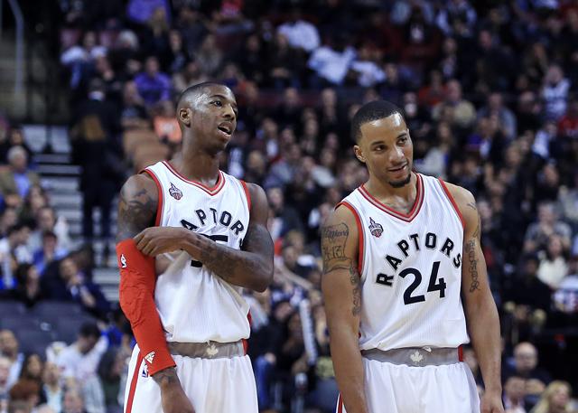 情的舆论风 情的舆论风