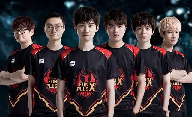 觉得这样的 觉得这样的