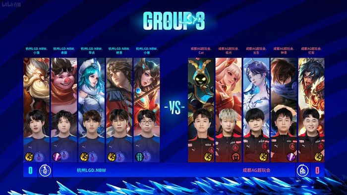 强心理抗压 强心理抗压