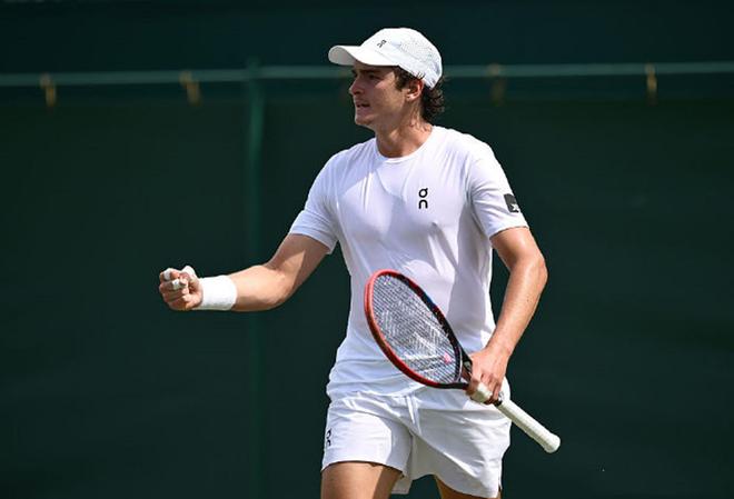 诺克整体实 诺克整体实