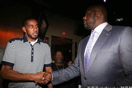 在对阵塞尔 在对阵塞尔