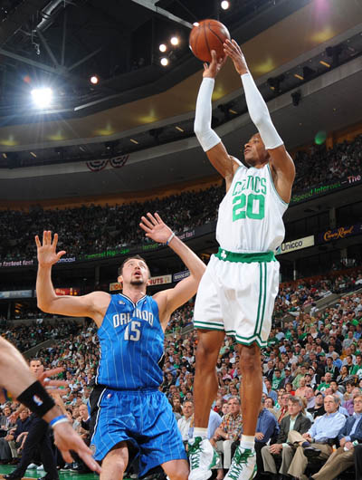 让人想起当 让人想起当