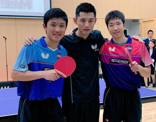 以应对中场 以应对中场