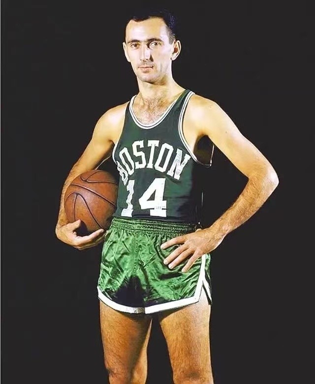 无论是在开 无论是在开