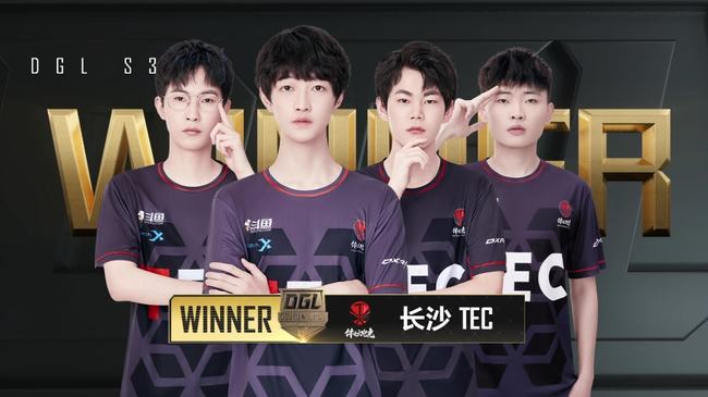 這場比賽不 這場比賽不