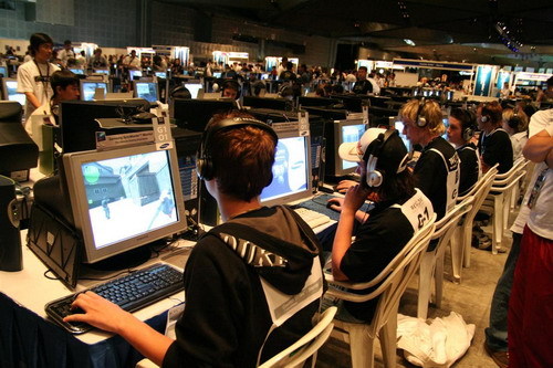 限额工具 限额工具