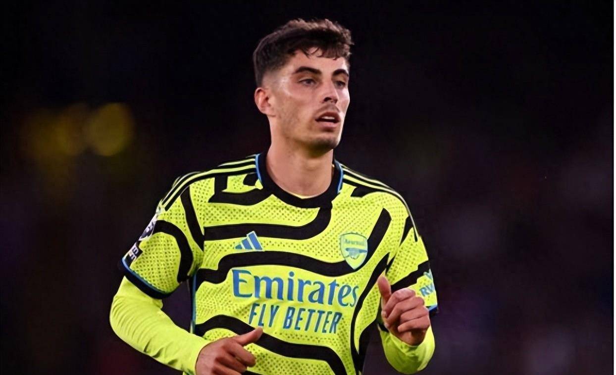 强势下路与 强势下路与