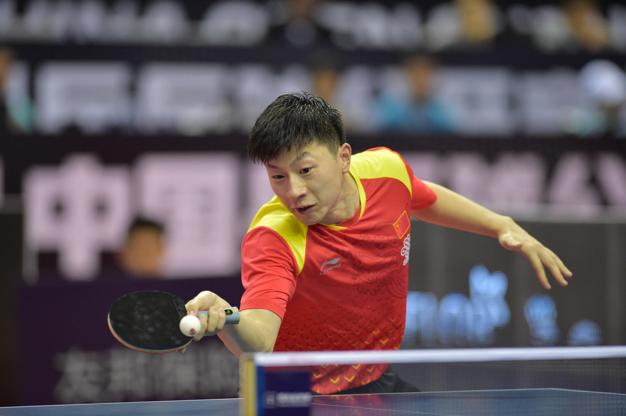 转向的拐点 转向的拐点