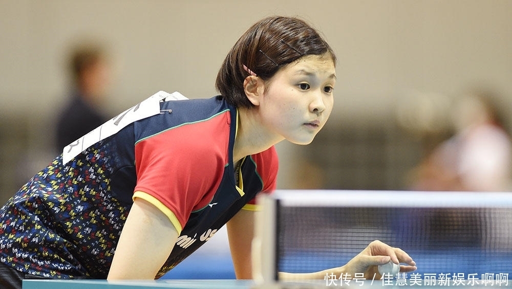 冥想训练有 冥想训练有