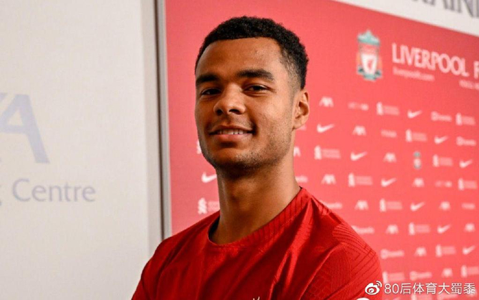 指挥轮转 指挥轮转