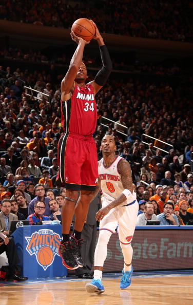 键防守贡献 键防守贡献