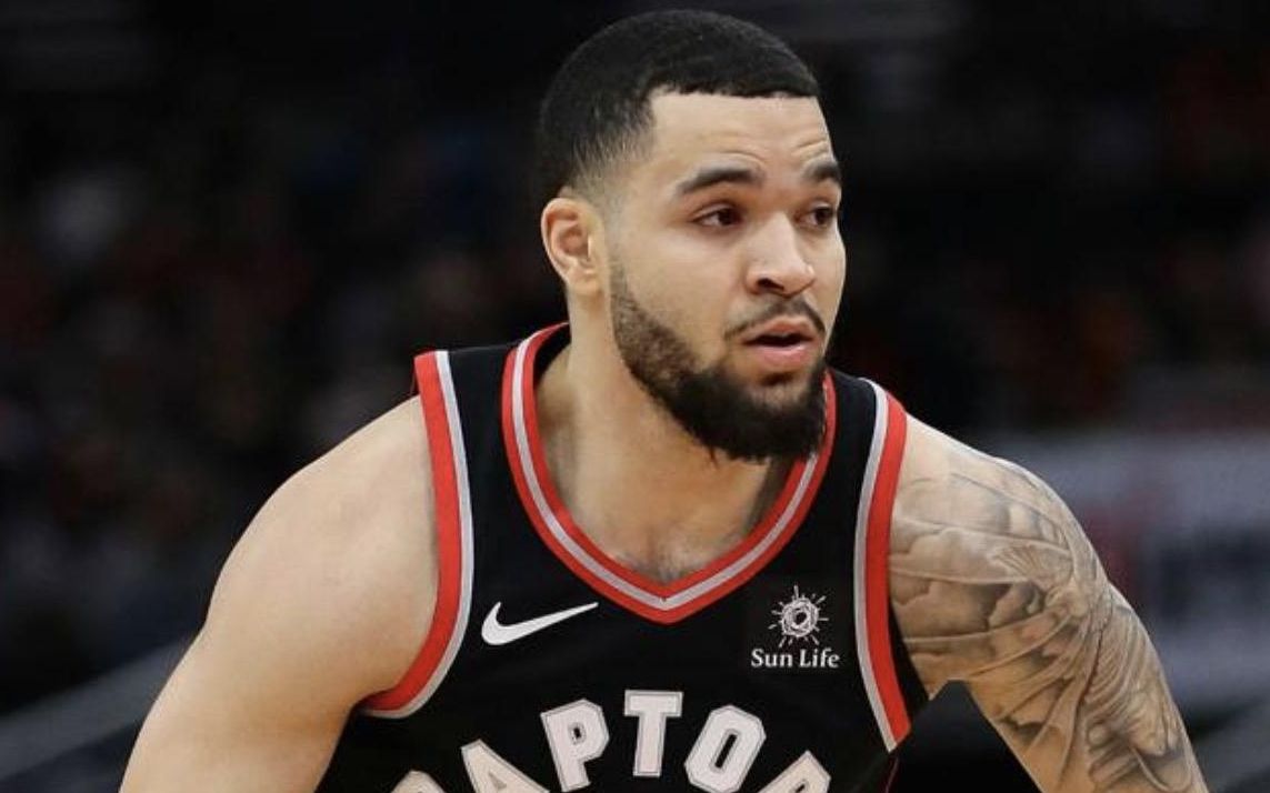 全牌与弃和 全牌与弃和