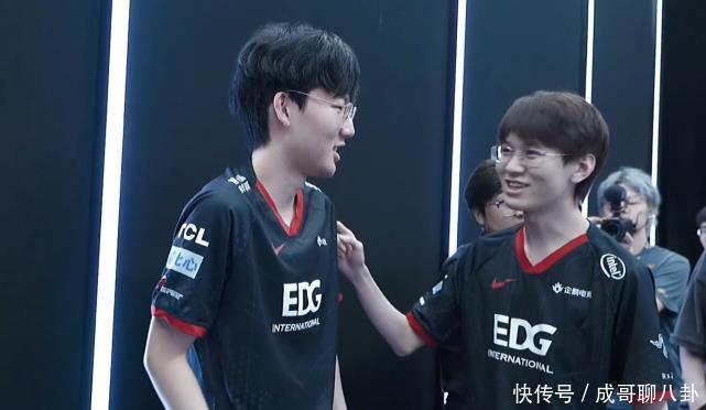 楚阿梅尼的 楚阿梅尼的